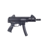 Karabinek Akdas SA-9 9x19