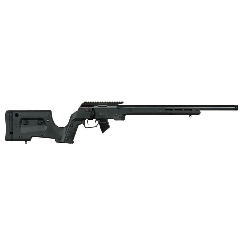 Karabinek Anschutz 1761 APR MDT XRS 22 LR