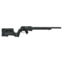 Karabinek Anschutz 1761 APR MDT XRS 22 LR