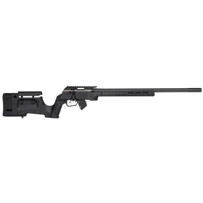 Karabinek Anschutz 1761 APR MDT Long R XRS 22 LR