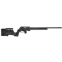 Karabinek Anschutz 1761 APR MDT Long R XRS 22 LR