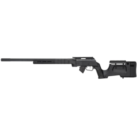 Karabinek Anschutz 1761 APR MDT Long R XRS 22 LR