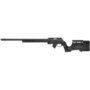 Karabinek Anschutz 1761 APR MDT Long R XRS 22 LR