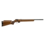 Karabinek Anschutz 1761 HB MPR 22 LR