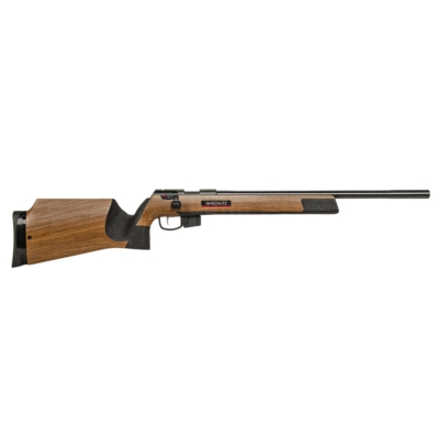 Karabinek Anschutz 1761 HB MSR 22 LR