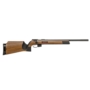 Karabinek Anschutz 1761 HB MSR 22 LR
