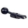 Karabinek Anschutz 1761 HB MSR 22 LR