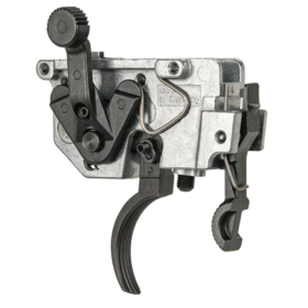 Karabinek Anschutz 1761 HB MSR 22 LR