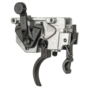 Karabinek Anschutz 1761 HB MSR 22 LR