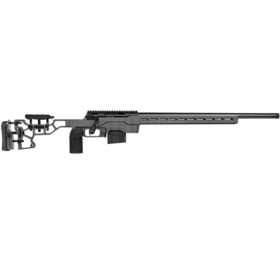 Karabinek Anschutz 1782 APR Grey 6,5 Creedmoor