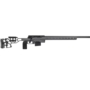 Karabinek Anschutz 1782 APR Grey 6,5 Creedmoor