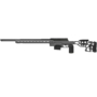 Karabinek Anschutz 1782 APR Grey 6,5 Creedmoor