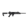 Karabinek Celik Crossline Carbine C-9 16" 9x19