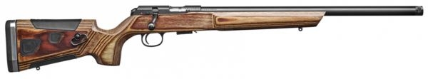 Karabinek CZ 457 AT-ONE 22 LR