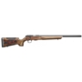 Karabinek CZ 457 AT-ONE 22 LR