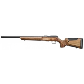 Karabinek CZ 457 AT-ONE 22 LR