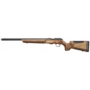 Karabinek CZ 457 AT-ONE 22 LR
