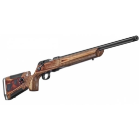 Karabinek CZ 457 AT-ONE 22 LR