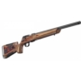 Karabinek CZ 457 AT-ONE 22 LR