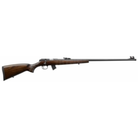 Karabinek CZ 457 Jaguar XII 22 LR