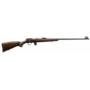 Karabinek CZ 457 Jaguar XII 22 LR