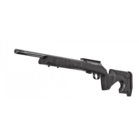 Karabinek CZ 457 LRP Black 22 LR