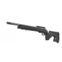 Karabinek CZ 457 LRP Black 22 LR