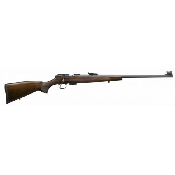 Karabinek CZ 457 LUX 22 LR