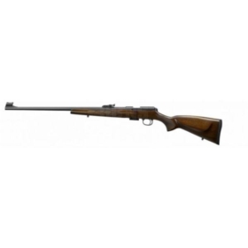 Karabinek CZ 457 LUX 22 LR