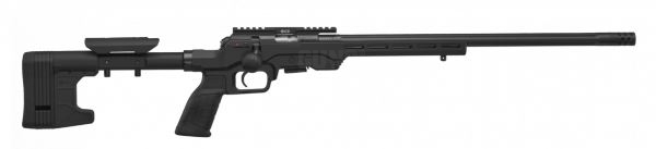 Karabinek CZ 457 MDT 22 LR