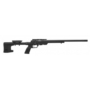 Karabinek CZ 457 MDT 22 LR