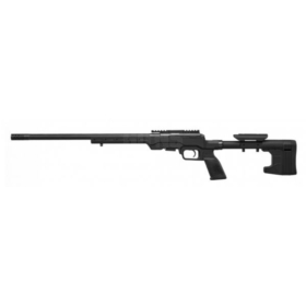 Karabinek CZ 457 MDT 22 LR