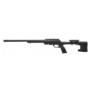 Karabinek CZ 457 MDT 22 LR