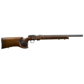 Karabinek CZ 457 MTR 22 LR