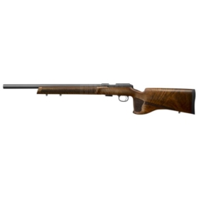 Karabinek CZ 457 MTR 22 LR