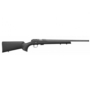 Karabinek CZ 457 Synthetic 20"  22 LR