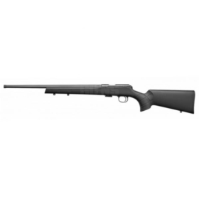 Karabinek CZ 457 Synthetic 20"  22 LR