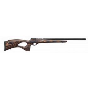 Karabinek CZ 457 Thumbhole 20" 22 LR