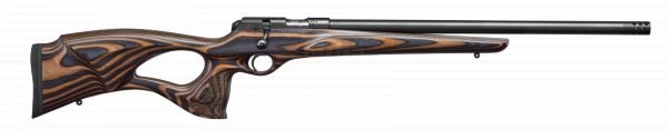Karabinek CZ 457 Thumbhole 20" 22 LR