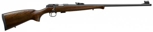 Karabinek CZ 457 Training Rifle XII 22 LR
