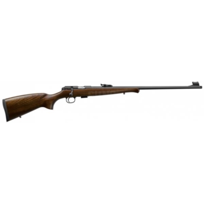 Karabinek CZ 457 Training Rifle XII 22 LR