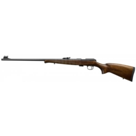 Karabinek CZ 457 Training Rifle XII 22 LR