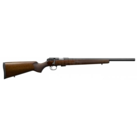 Karabinek CZ 457 Varmint 22 LR