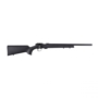 Karabinek CZ 457 Varmint Synthetic 20" 22 LR