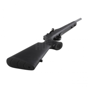 Karabinek CZ 457 Varmint Synthetic 20" 22 LR