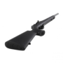 Karabinek CZ 457 Varmint Synthetic 20" 22 LR