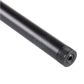 Karabinek CZ 457 Varmint Synthetic 20" 22 LR
