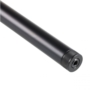 Karabinek CZ 457 Varmint Synthetic 20" 22 LR