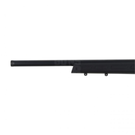 Karabinek CZ 457 Varmint Synthetic 20" 22 LR