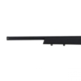 Karabinek CZ 457 Varmint Synthetic 20" 22 LR